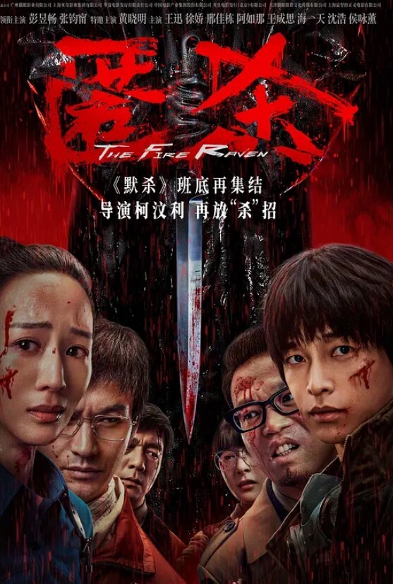 【绿帽网黄】 包先生娇妻献给黑鬼泳池调情一番进房间爆操人妻无套内射 - 爱性AV