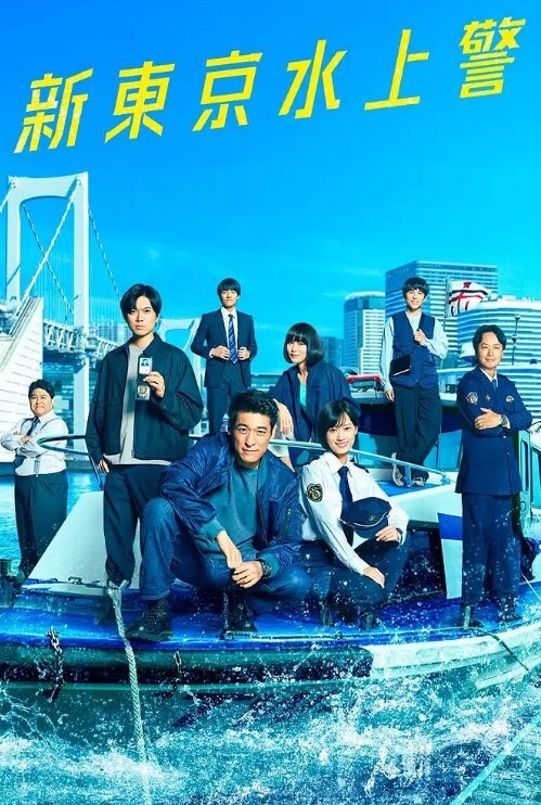 你们喜欢的，嫩嫩的学生妹来啦！ - 爱性AV