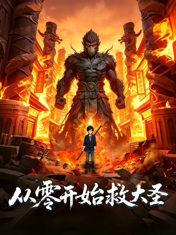 在宾馆和我妈一起偷听隔壁情侣操逼听来劲了~ - 爱性AV