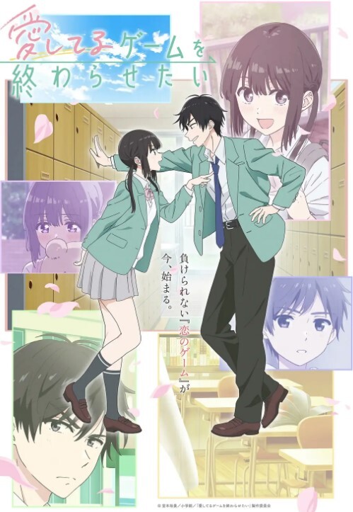 妈妈高清工作熟女妻子被性交【MomXXX】 - 爱性AV