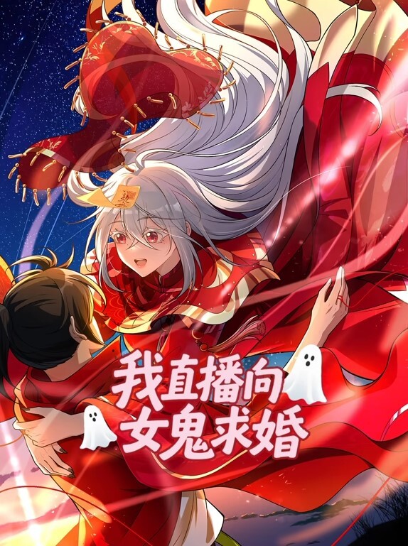激吻舔菊蕾丝干炮全餐. - 爱性AV