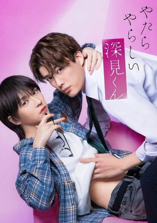 【swag】大奶妹激情自慰诱惑2 - 爱性AV