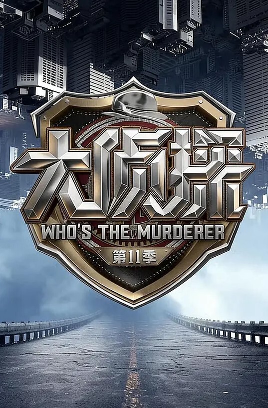 酒店约炮帽哥重金约炮肤白大奶肥臀优雅混血美人蝴蝶B小洞中出内射 - 爱性AV