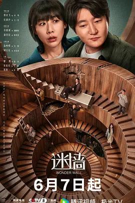 【精选合集】健身猛男PUA套路来的妹子打炮 - 爱性AV