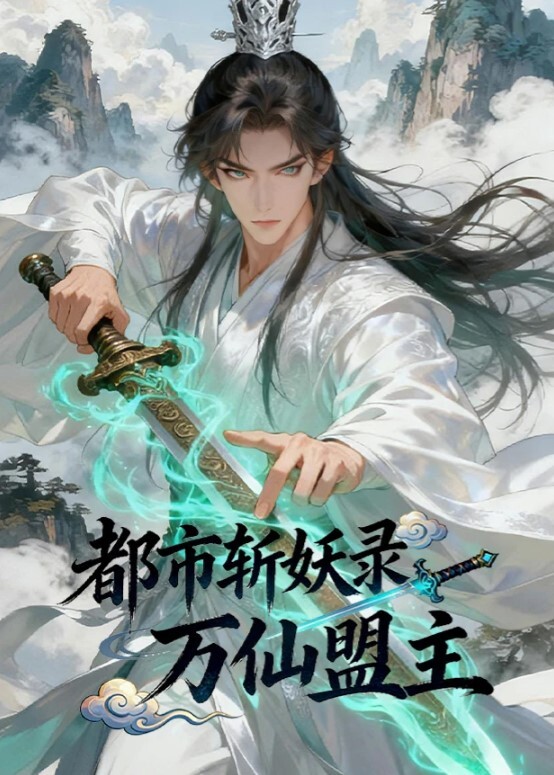 【AV佳丽】金宝娜的 AV 挑战 - 爱性AV
