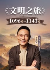 我小穴还被其他男人插过”“他还射我嘴里了，最后吞下去”肉感女主颜值超高酷似网红“猫一杯”，和男友性爱视频遭泄后闹分手 (3) - 爱性AV
