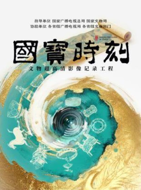 妹妹就跟一只金丝雀一样 不想努力大学刚毕业 - 爱性AV