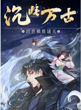 当你买了一辆豪车销售会把你服务的特别周到 - 爱性AV