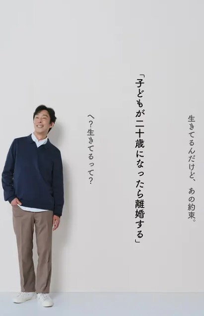 性福生活老哥，两个美臀小姐姐轮流操，大屌猛操白浆四溅，搞定一个再换下一个，第一视角超级特写 - 爱性AV