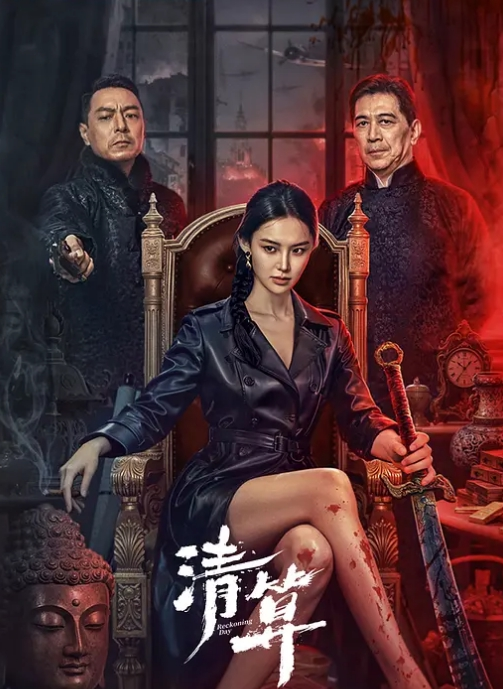 【外围探花】极品00后JK制服女神大眼萌妹乖巧小仙女嫌弃男的一直不射精 - 爱性AV