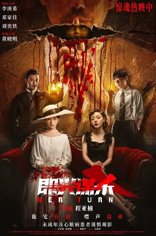 傻憨憨小可爱漂亮的美女大秀身材一流_ - 爱性AV