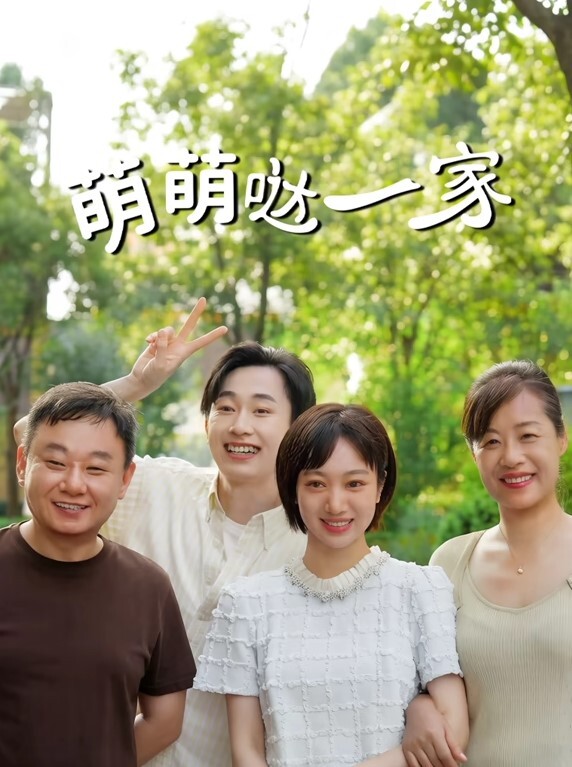 歌厅探花KTV连换俩公主包间淫乱啪啪小姐姐在隔壁已经调情到位大胸白嫩沙发狂干_学生妹_酒店真实偷拍 - 爱性AV