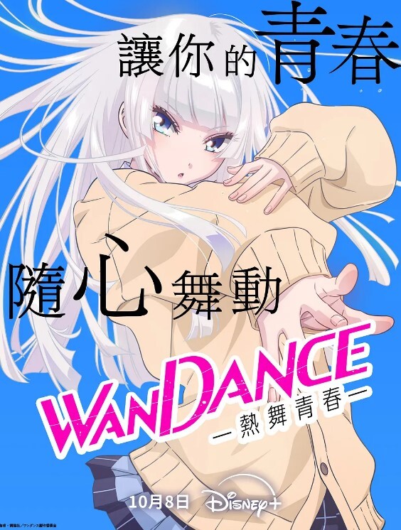 【翔总足疗探花】 深夜探会所，精品少妇，娇俏脸庞，大长腿，舔逼必做项目，高潮迭起佳作 - 爱性AV