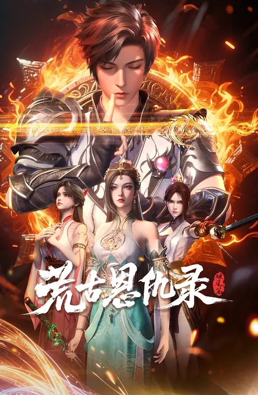 娱乐圈又出新瓜曝汪姓男艺人性侵19岁女子各方面细节直指台湾明星王建民网传强奸视频流出 - 爱性AV