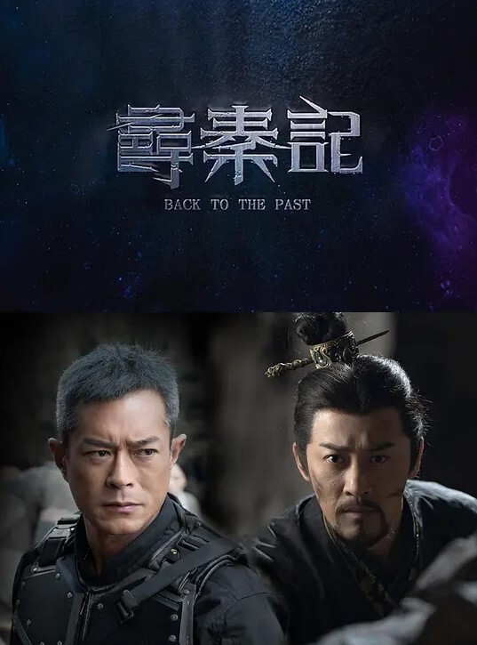 今晚约操外围马尾辫风骚御姐 - 爱性AV