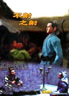白白色在线视频青青草 - 爱性AV