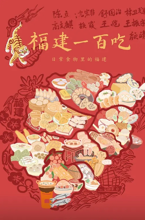 破解家庭摄像头偷拍白天把孩子送去幼儿园夫妻肆无忌惮的做爱 - 爱性AV