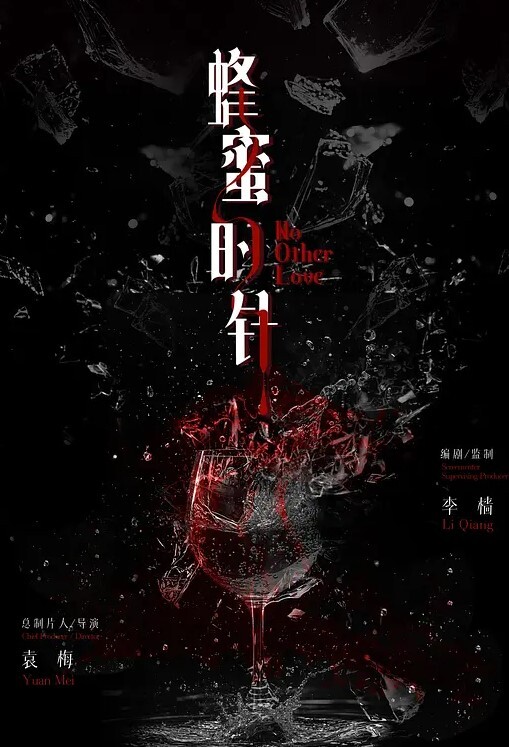 自拍视频每次学生出来赚兼职费被大屌男狠操第三部 - 爱性AV