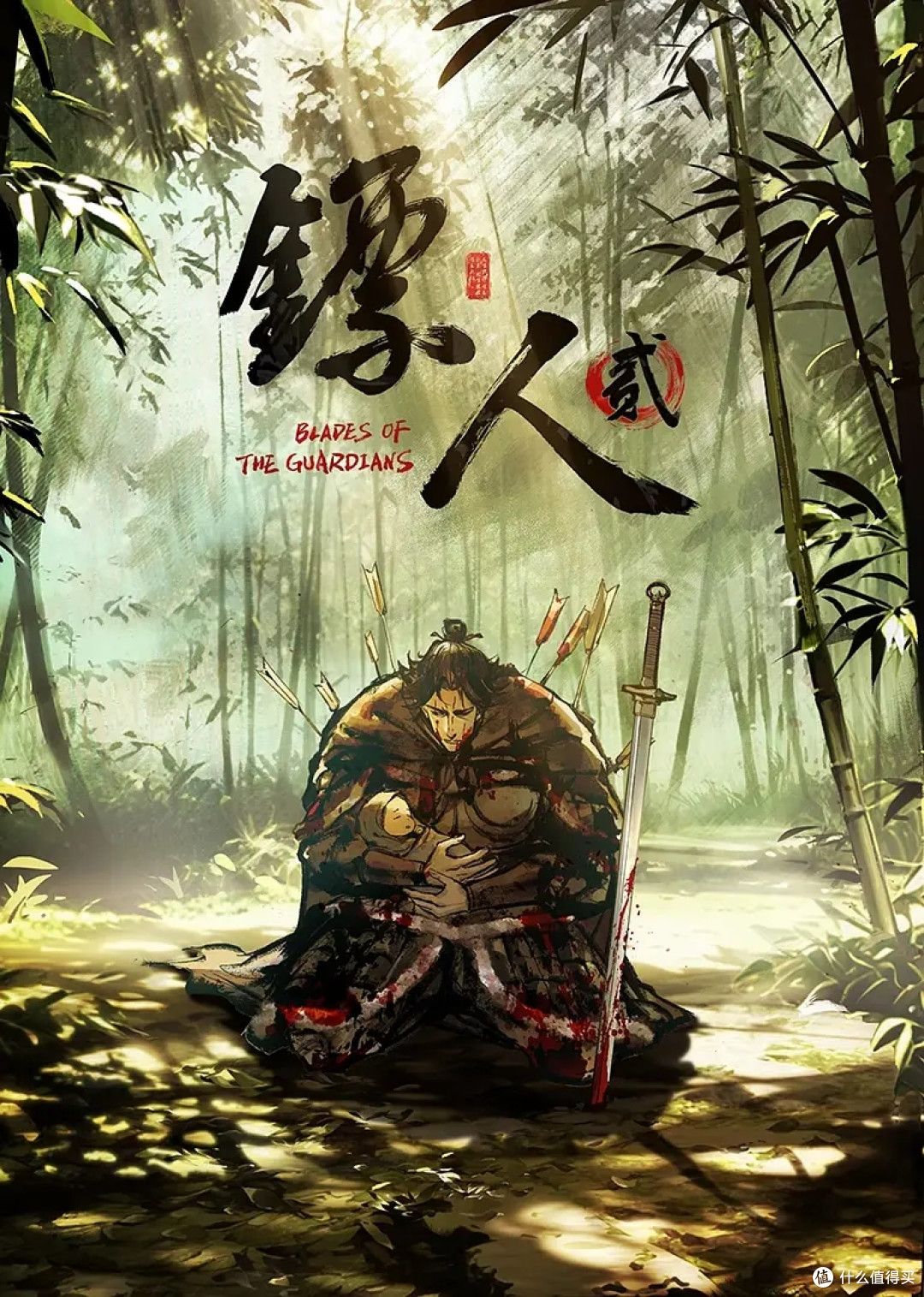 女医师【薇娟】，病人上火了，需要消消火 - 爱性AV