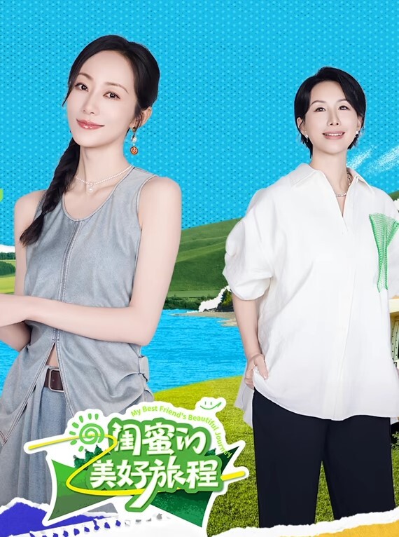 探沐足漂亮短发小少妇超会玩又骚满足了自己的欲望黑森林水汪汪主动插入 - 爱性AV