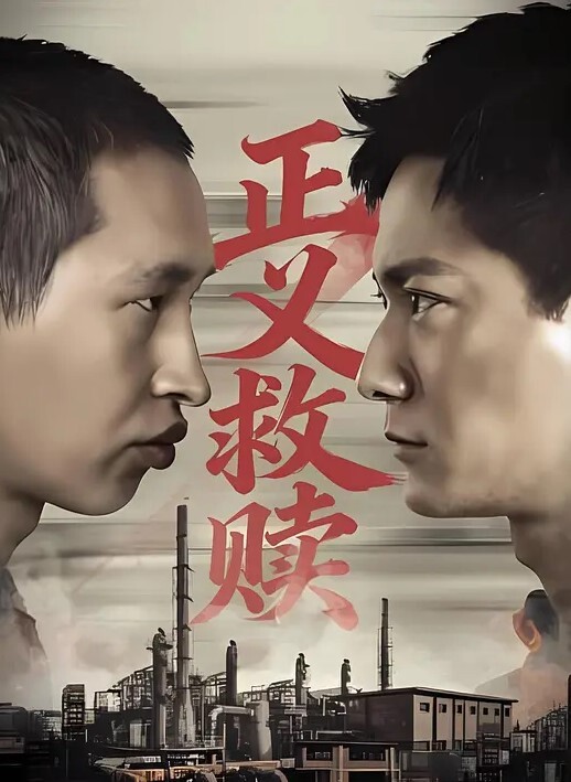 有人比.我老婆.骚吗无套干.她菊花速度.抽出.插入老婆自.个拿.着假.的大肉棒在.练深喉 - 爱性AV