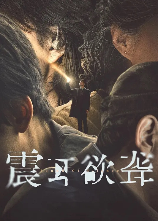 温琬琳私家护士的性服务 - 爱性AV