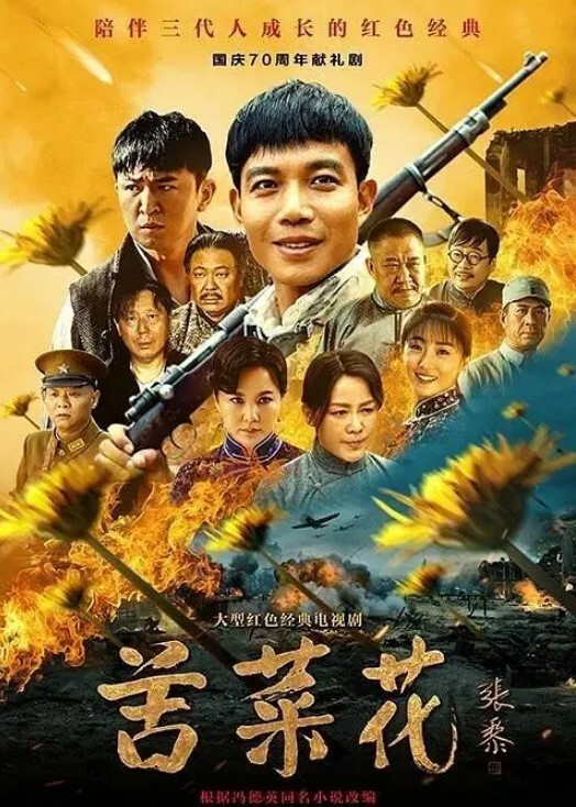 推特原创大神OOXXBLACK约炮九头身大长腿冷艳漂亮少妇一条复古吊带裙T字内裤 - 爱性AV
