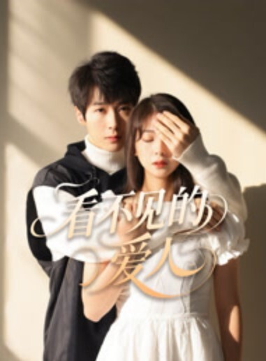 气质美少女大奶子疯狂揉搓 - 爱性AV
