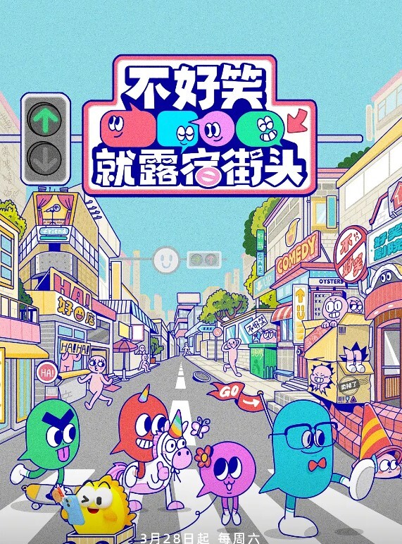【swag】被弄到受不了找粉丝解闷 - 爱性AV