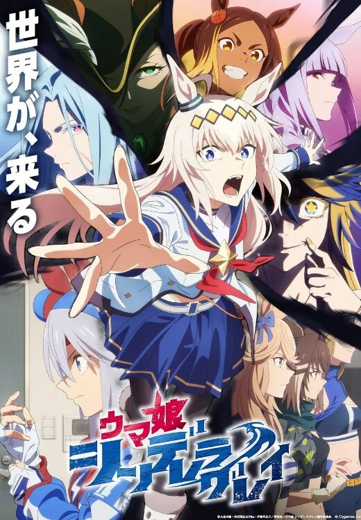 【deerlong】高颜值女神最新流出 高超手法手撸鸡巴 疯狂骑乘化身榨精机器 - 爱性AV