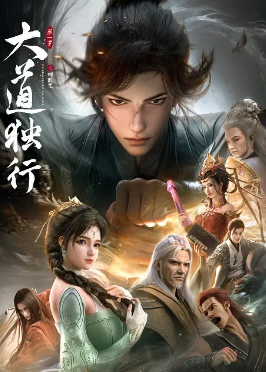 超嫩誘惑，深度清潔陰道. - 爱性AV