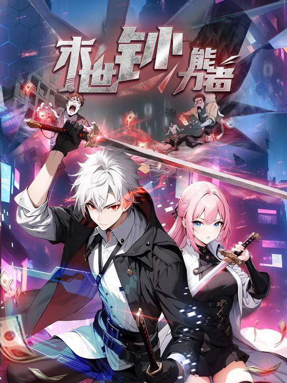 原创13妈妈和小姨 在小姨的帮助下终于插进了妈妈的阴道 很软很滑很嫩 - 爱性AV