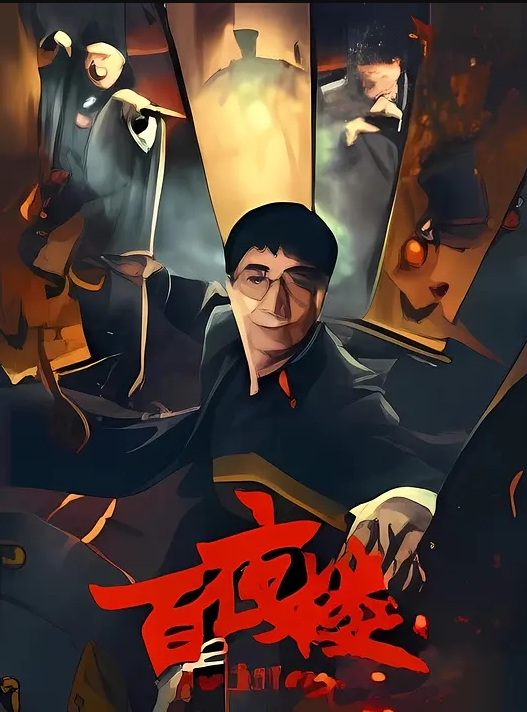 初中生卫生间爱爱自拍 - 爱性AV