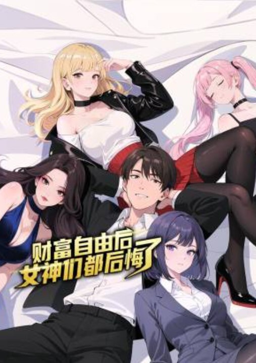 【极品亚裔美女】对着电脑直播和26CM超大鸡巴男友做爱给网友观赏,狂操40多分钟一般人真受不了_,叫声让人受不了 - 爱性AV