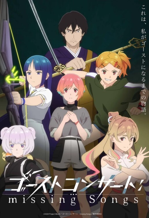 【贱逼小嫂子】乱伦！趁哥哥不在勾引饥渴嫂子疯狂发泄奸淫 - 爱性AV