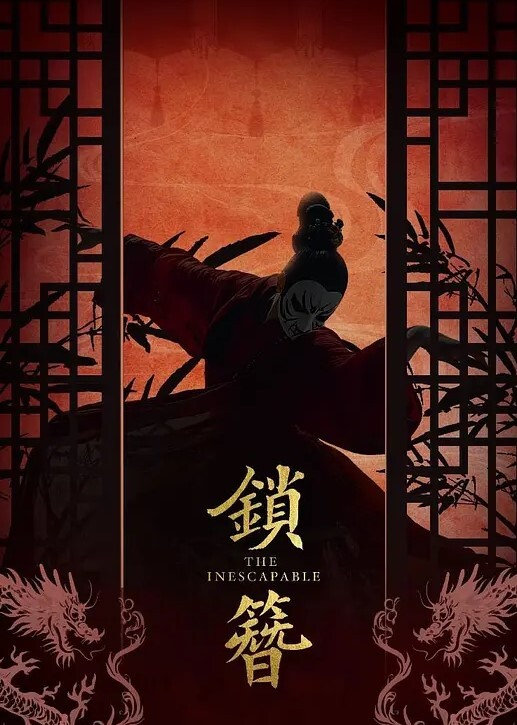 完美粉穴姐妹花双女激情大秀69姿势抱着舔逼黑长双头龙互插手指扣穴喷尿逼逼抽抽烟瓶子插花样还挺多 - 爱性AV