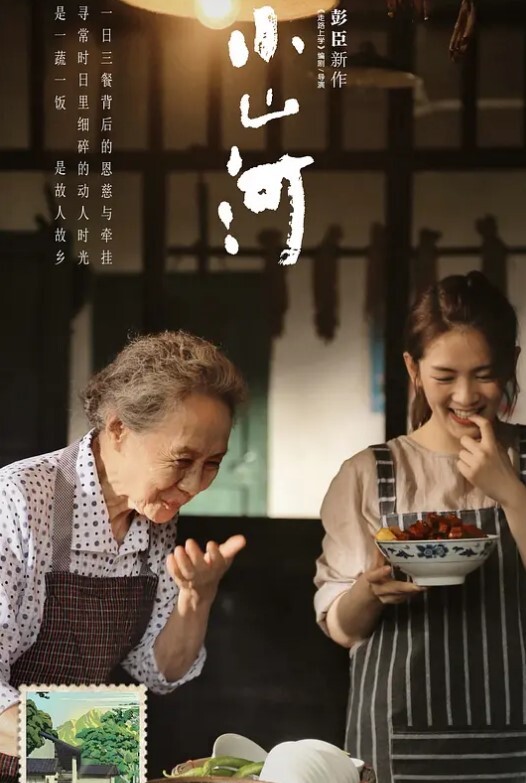 姐弟乱伦我喝多了下药操肥臀巨乳姐姐 - 爱性AV