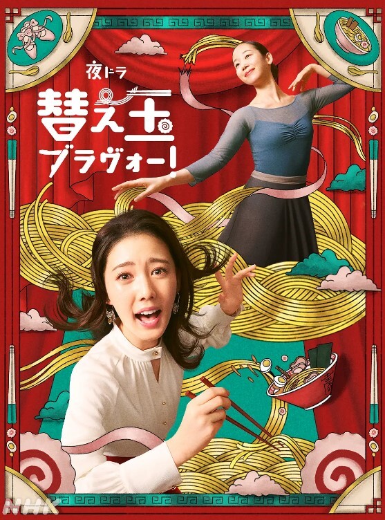 牛仔短裤大长腿妹子居家啪啪翘起屁股舔逼后入撞击美臀毛毛修剪过掰穴诱人 - 爱性AV