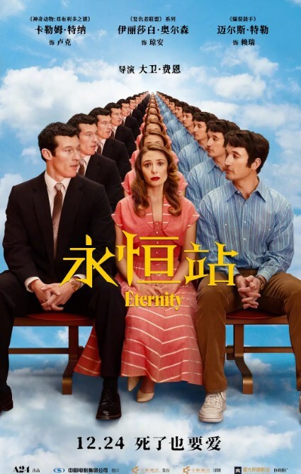 苗条美腿的熟女，被口爆 - 爱性AV