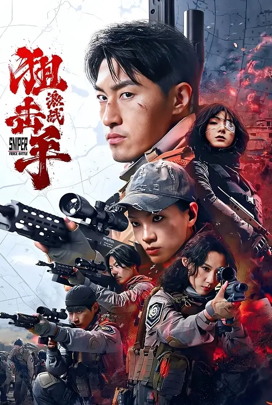 奶子很挺的小少妇快把小哥榨干了，全程露脸颜值很高黑丝制服诱惑，口交大鸡巴让小哥吃奶亲嘴，各种草叫的骚 - 爱性AV