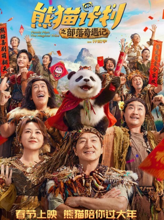 背着父母出来被灌醉清纯学生妹强烈反抗耳光啪啪的抽 - 爱性AV