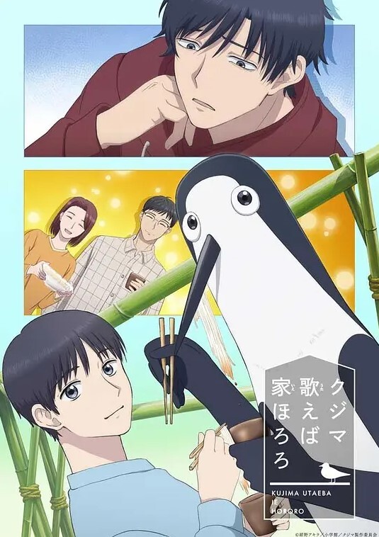 熟女被角质继子做爱 - 这个猫只适合你的继父【Moms Teach Sex】 - 爱性AV