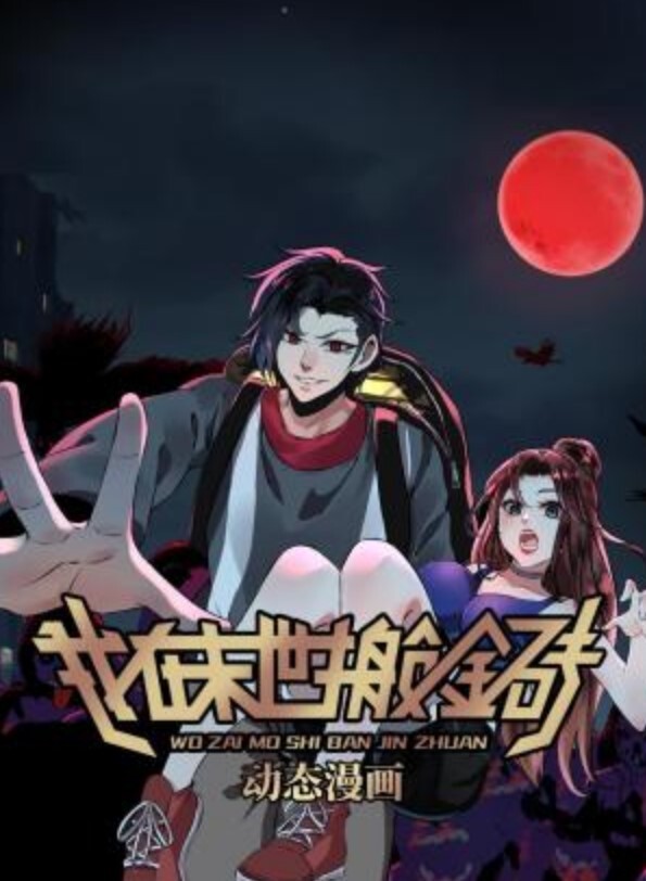 试衣间的深喉口交吞下他的精液【MarySlava】 - 爱性AV