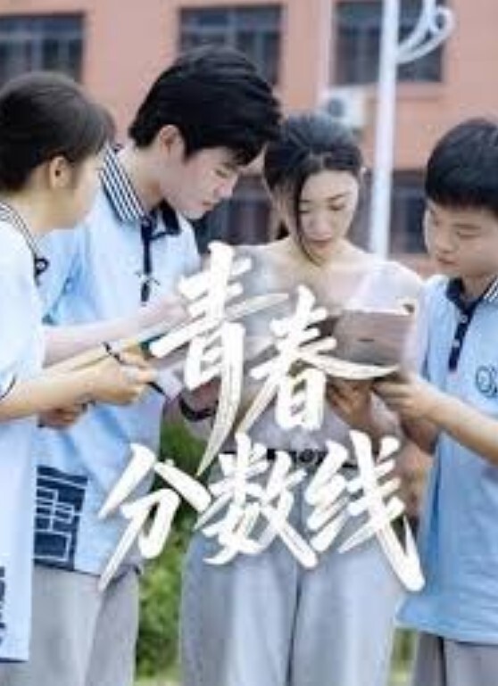 长春路边小旅馆嫖妓偷拍飞哥晚上连续操了两个颜值还不错的卖淫妹 - 爱性AV