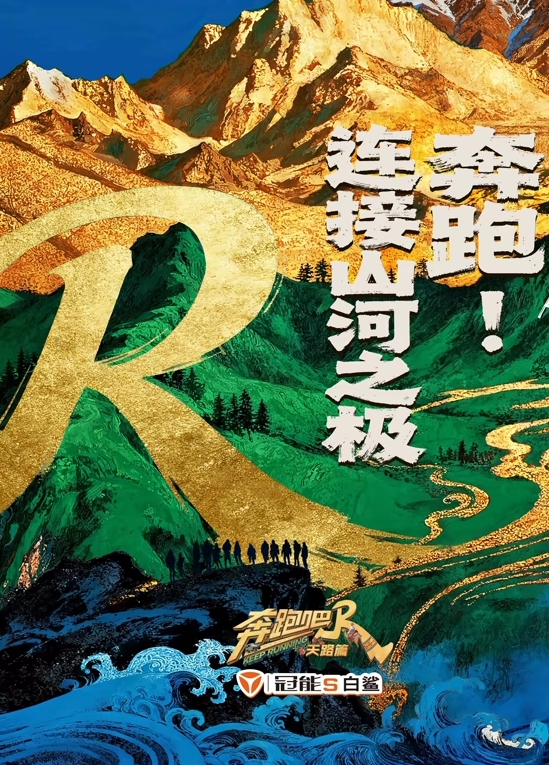 兄妹乱伦操着操着就尿了还尿这么多 - 爱性AV