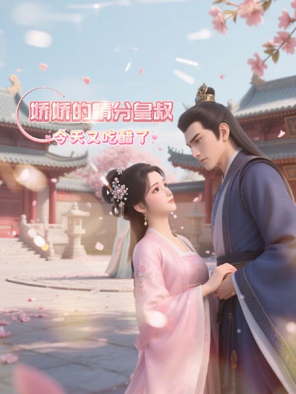 【极限CD精品】大神漫展4K画质抄底COS女仆小妹妹，惊人的是透明内裤，私处清晰可见，还粘有白色分泌物 - 爱性AV