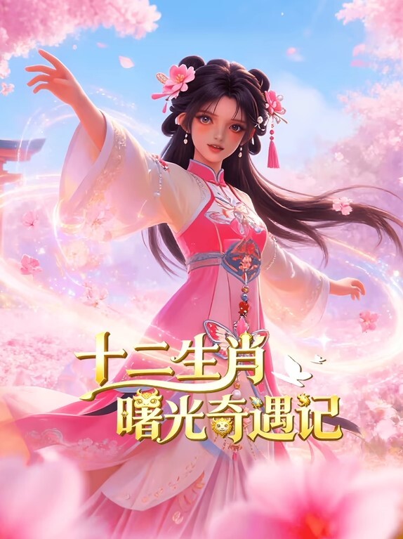 騷房仲的帶看服務 - 爱性AV