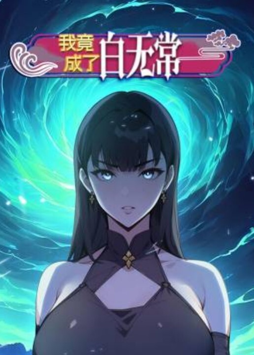 反差妹子，又舔又毒龙 - 爱性AV