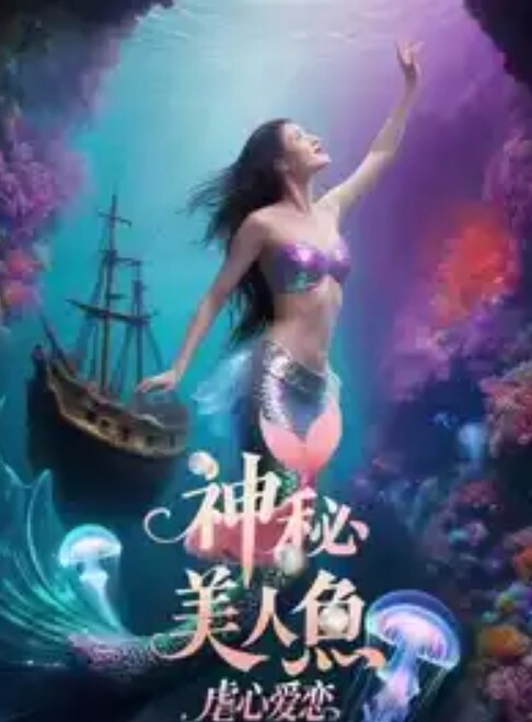 绝对真实包养的高中嫩妹娇嫩粉逼少女 - 爱性AV