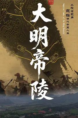 【兄妹乱伦】我和19岁亲妹妹“千”里送吊，胡淫乱语中内射_一瞬间插进去的的时候，好热，好烫，好紧。小妹也哼唧一声，我笑问她你叫什么。小妹弱弱的说了句，好深。 - 爱性AV
